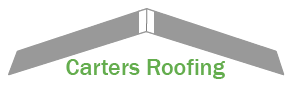 Carters Roofing